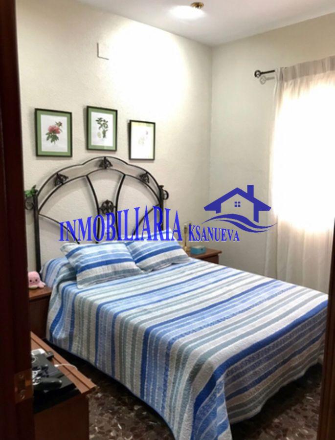 For sale of chalet in Córdoba