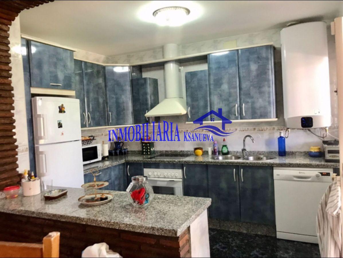 Venta de chalet en Córdoba