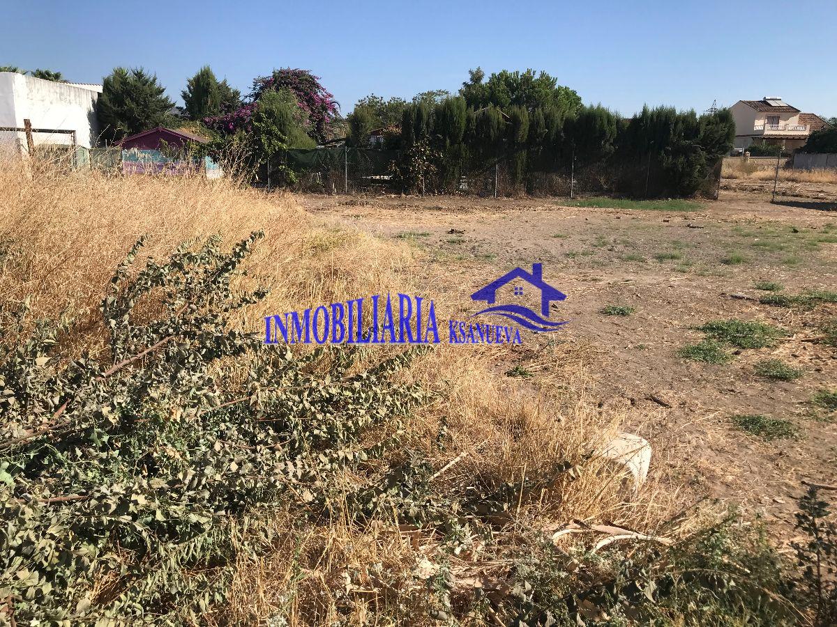 For sale of rural property in Córdoba