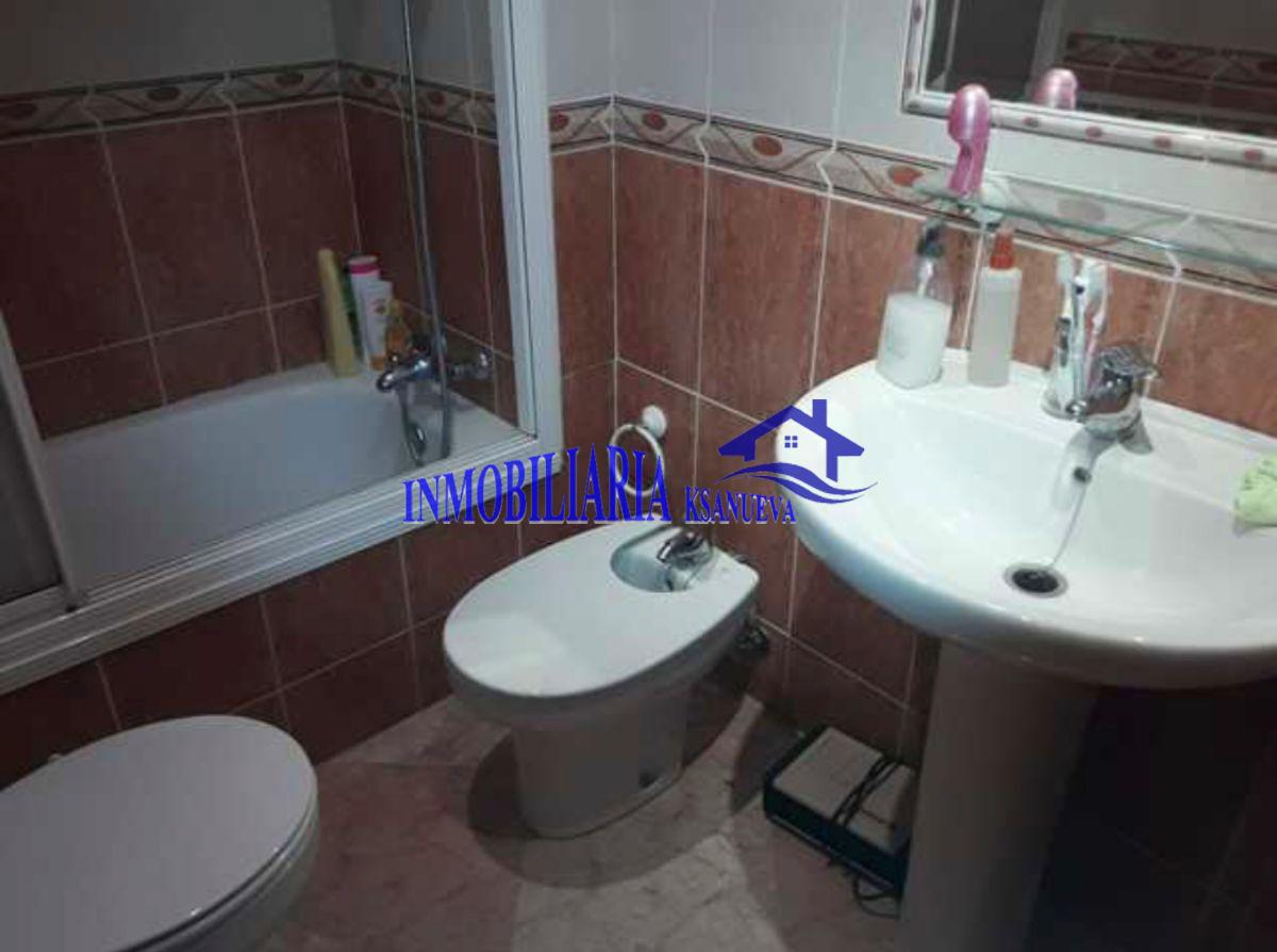 For sale of rural property in Córdoba