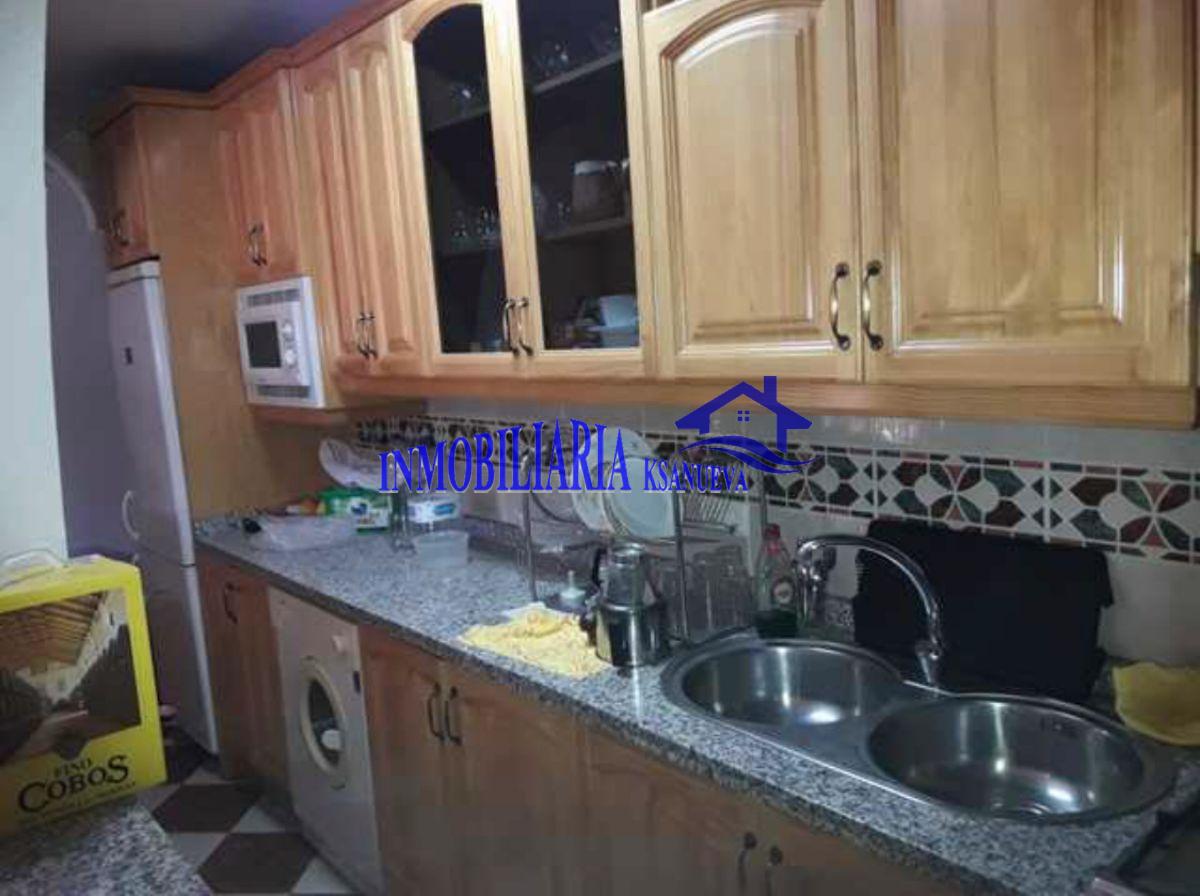 For sale of rural property in Córdoba