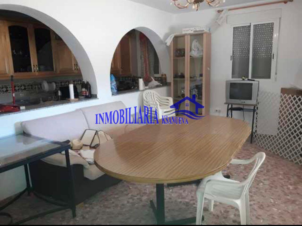 For sale of rural property in Córdoba