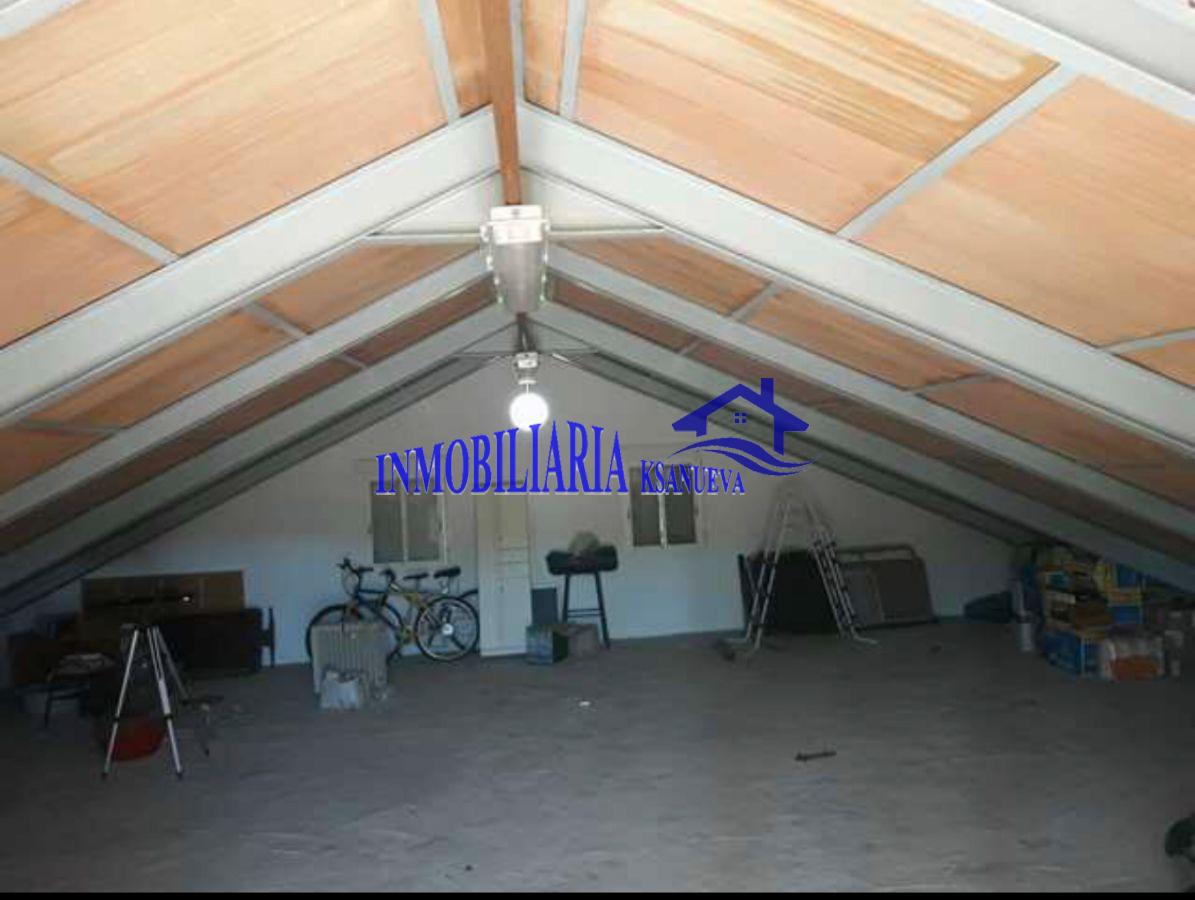 For sale of rural property in Córdoba