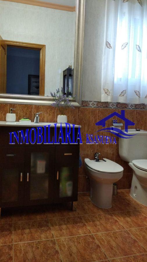 For sale of chalet in Córdoba
