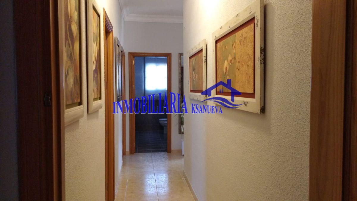 For sale of chalet in Córdoba