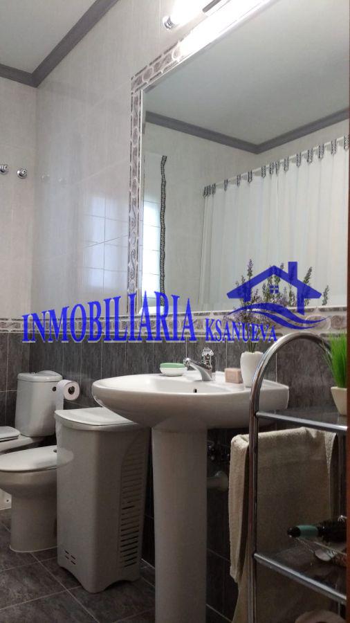 For sale of chalet in Córdoba