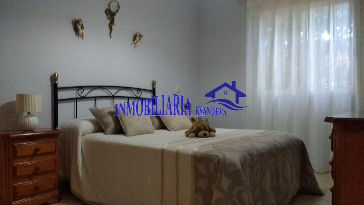 For sale of chalet in Córdoba