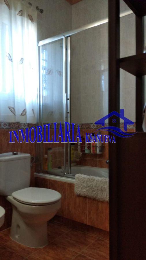For sale of chalet in Córdoba