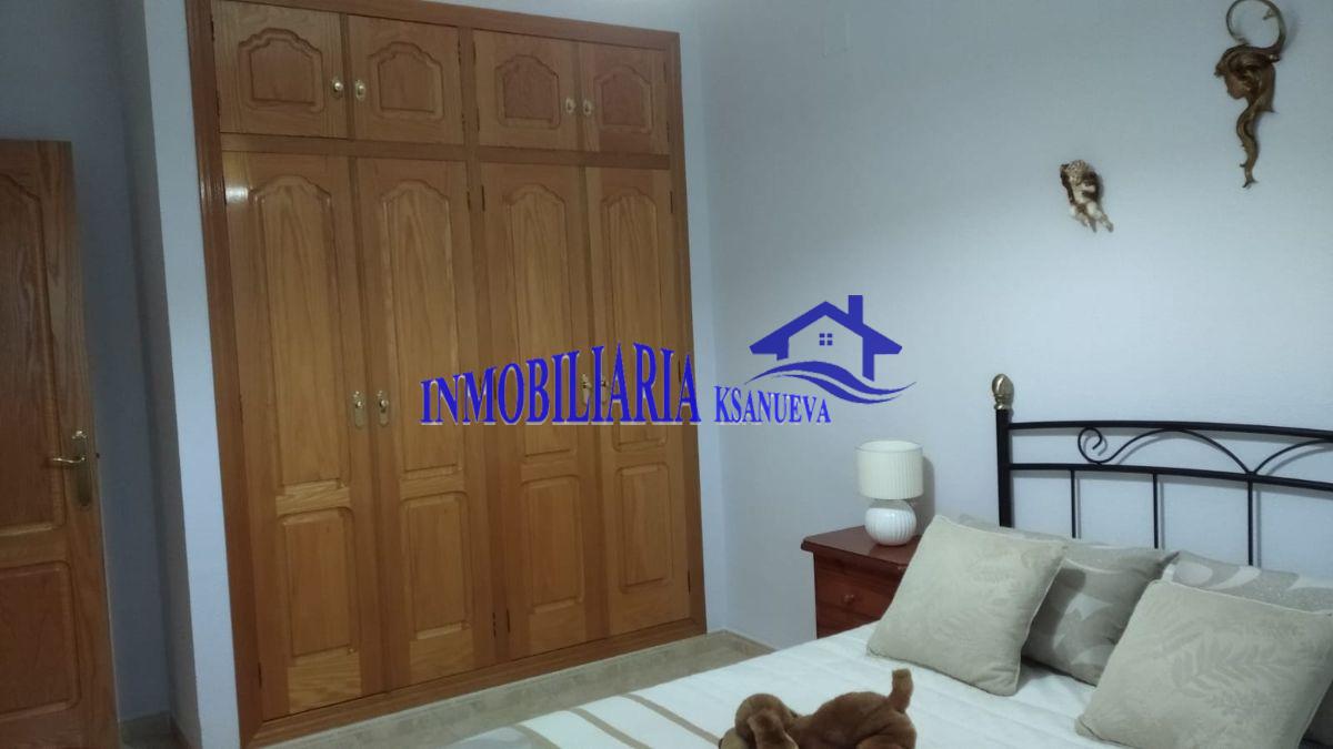 For sale of chalet in Córdoba