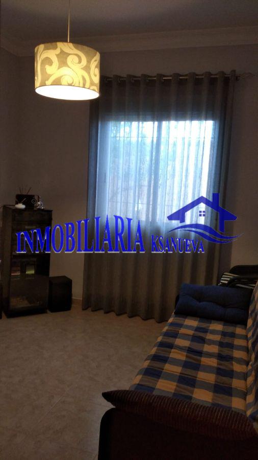 For sale of chalet in Córdoba