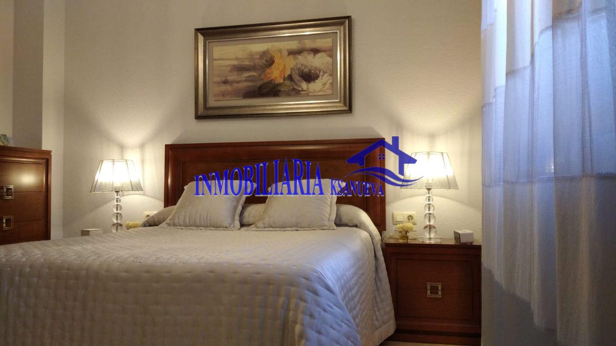 For sale of chalet in Córdoba