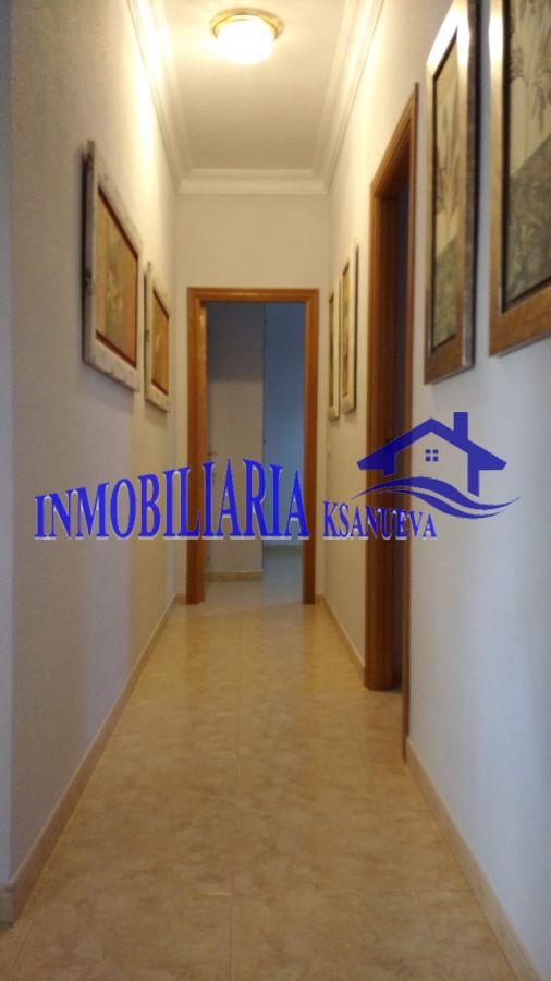 For sale of chalet in Córdoba