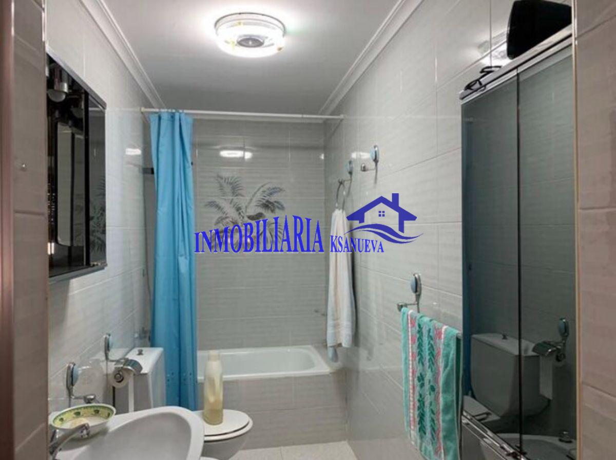 For sale of house in Córdoba
