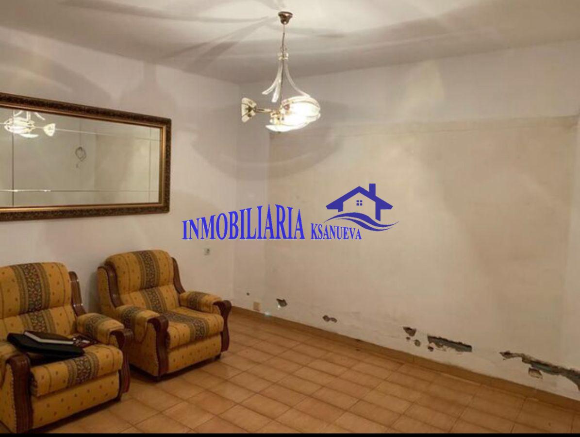 For sale of house in Córdoba