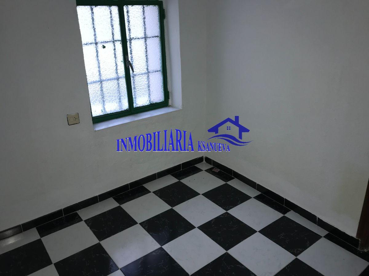 Venta de piso en Córdoba