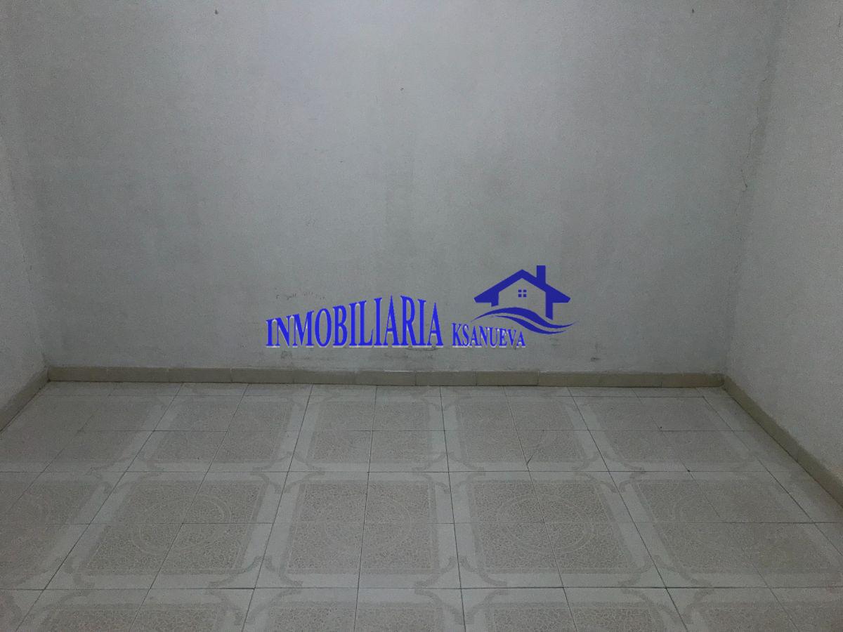 Venta de piso en Córdoba