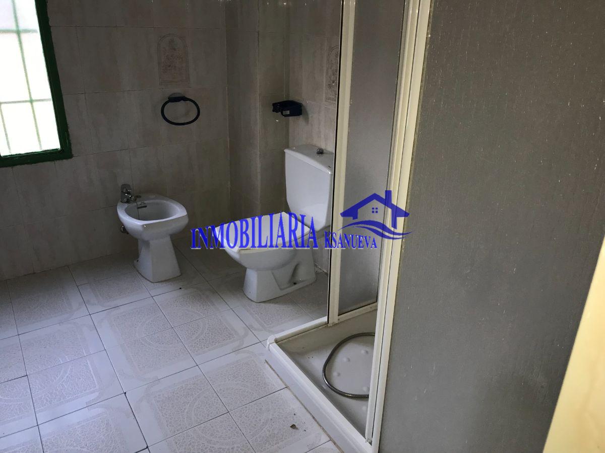 Venta de piso en Córdoba