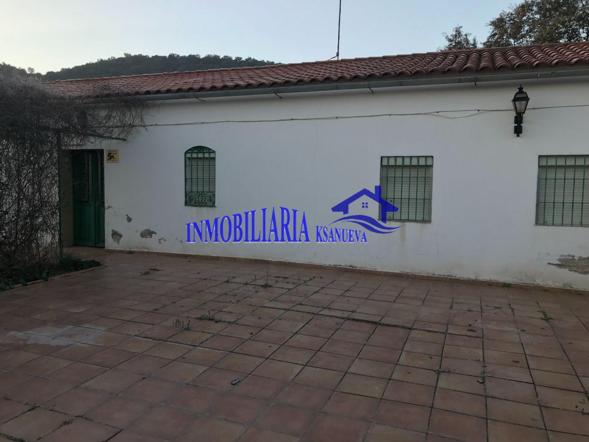 Venta de piso en Córdoba