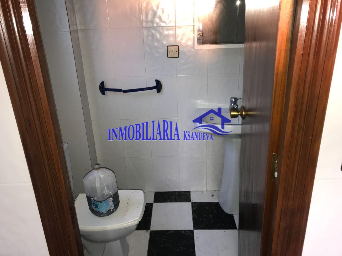 Venta de piso en Córdoba