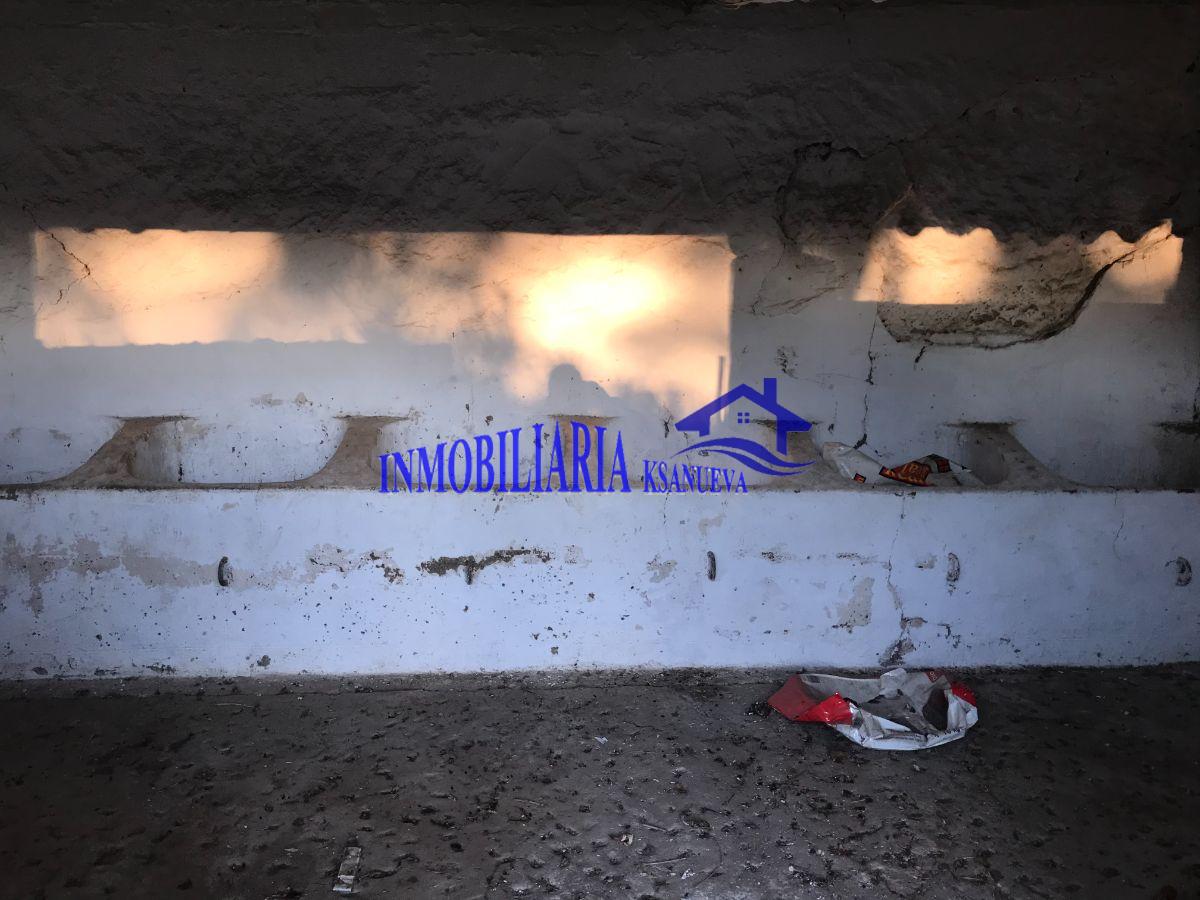 Venta de piso en Córdoba