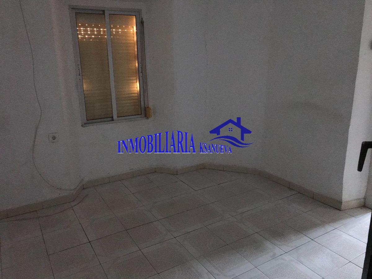 Venta de piso en Córdoba