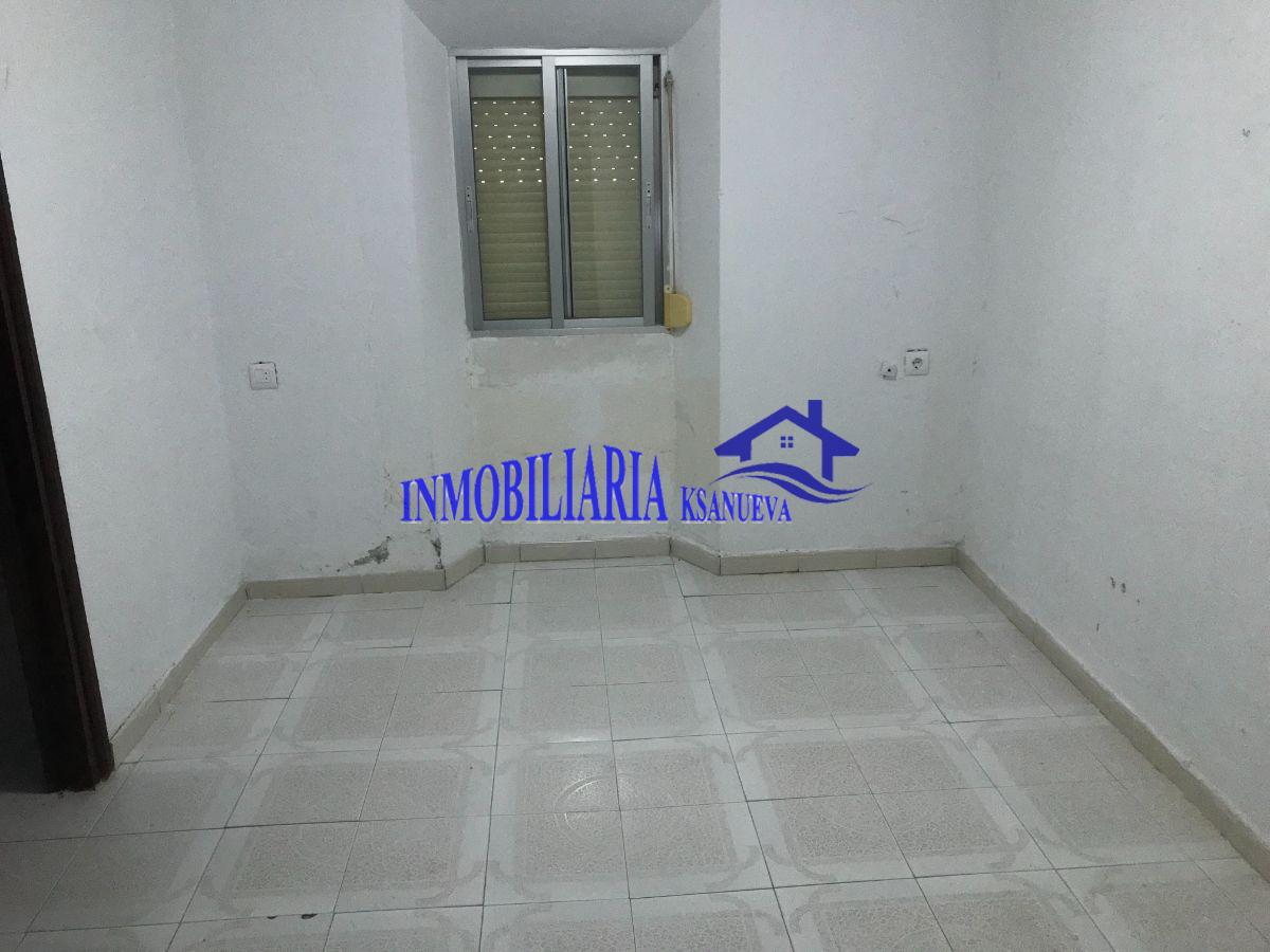 Venta de piso en Córdoba