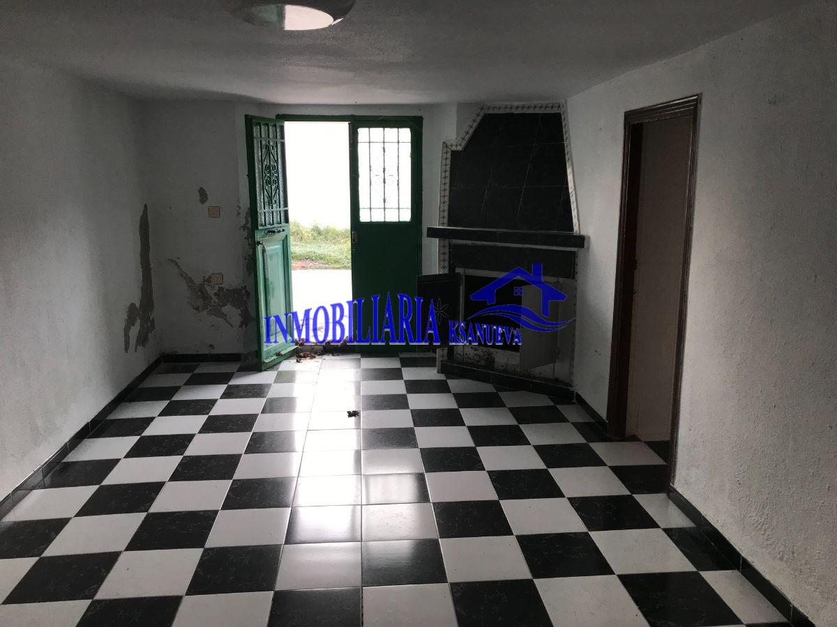 Venta de piso en Córdoba