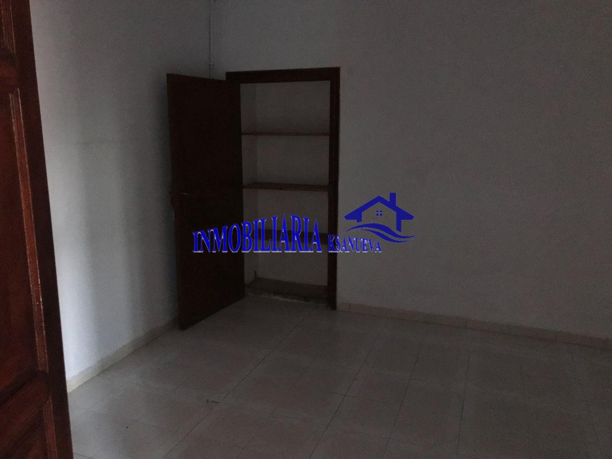 Venta de piso en Córdoba