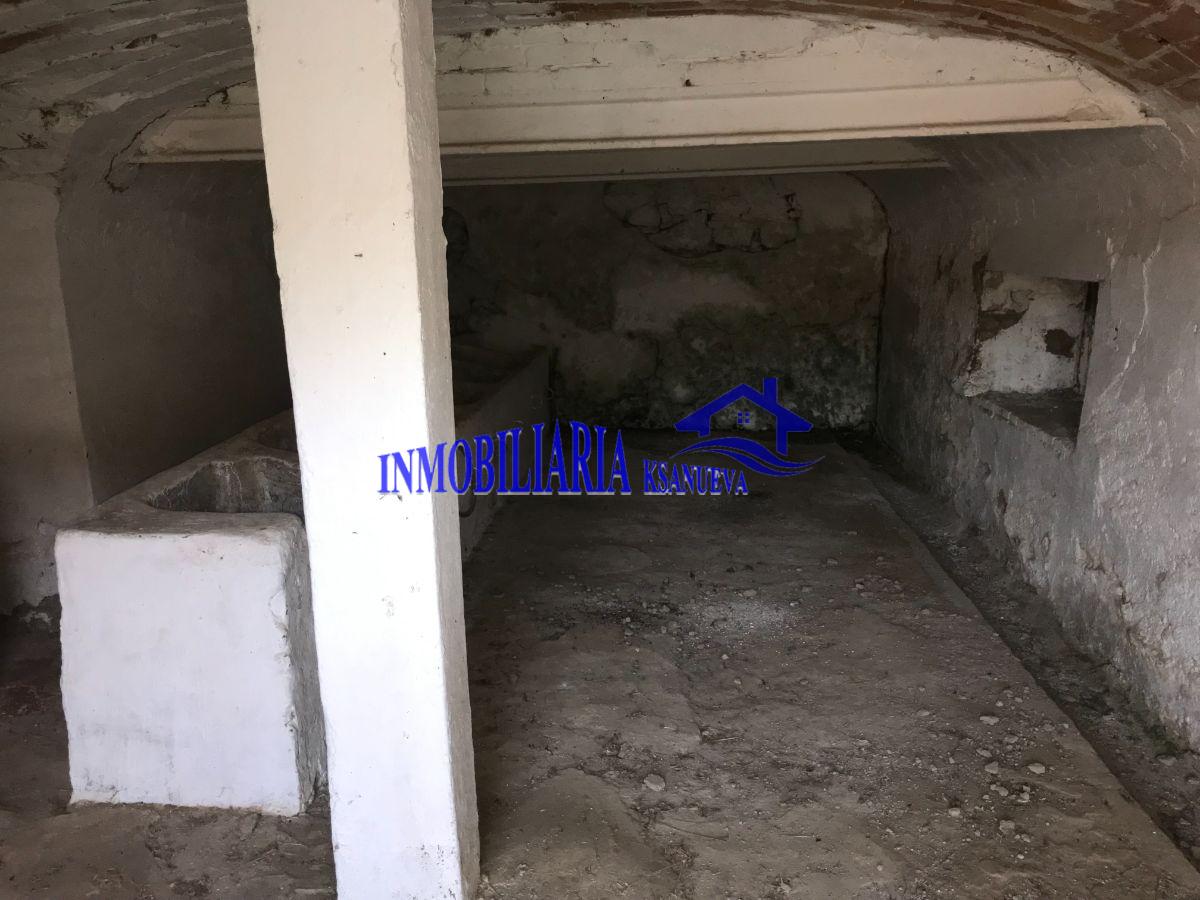 Venta de piso en Córdoba