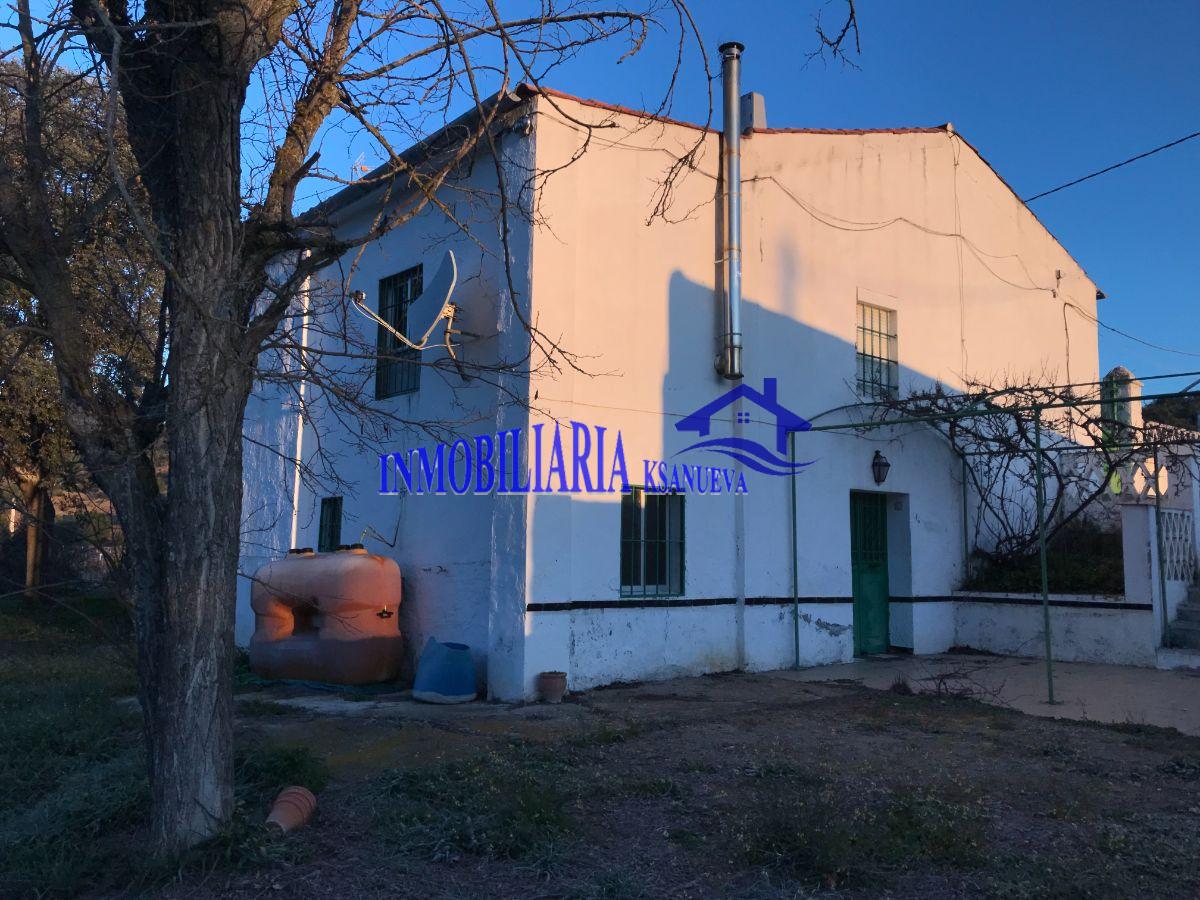 Venta de piso en Córdoba