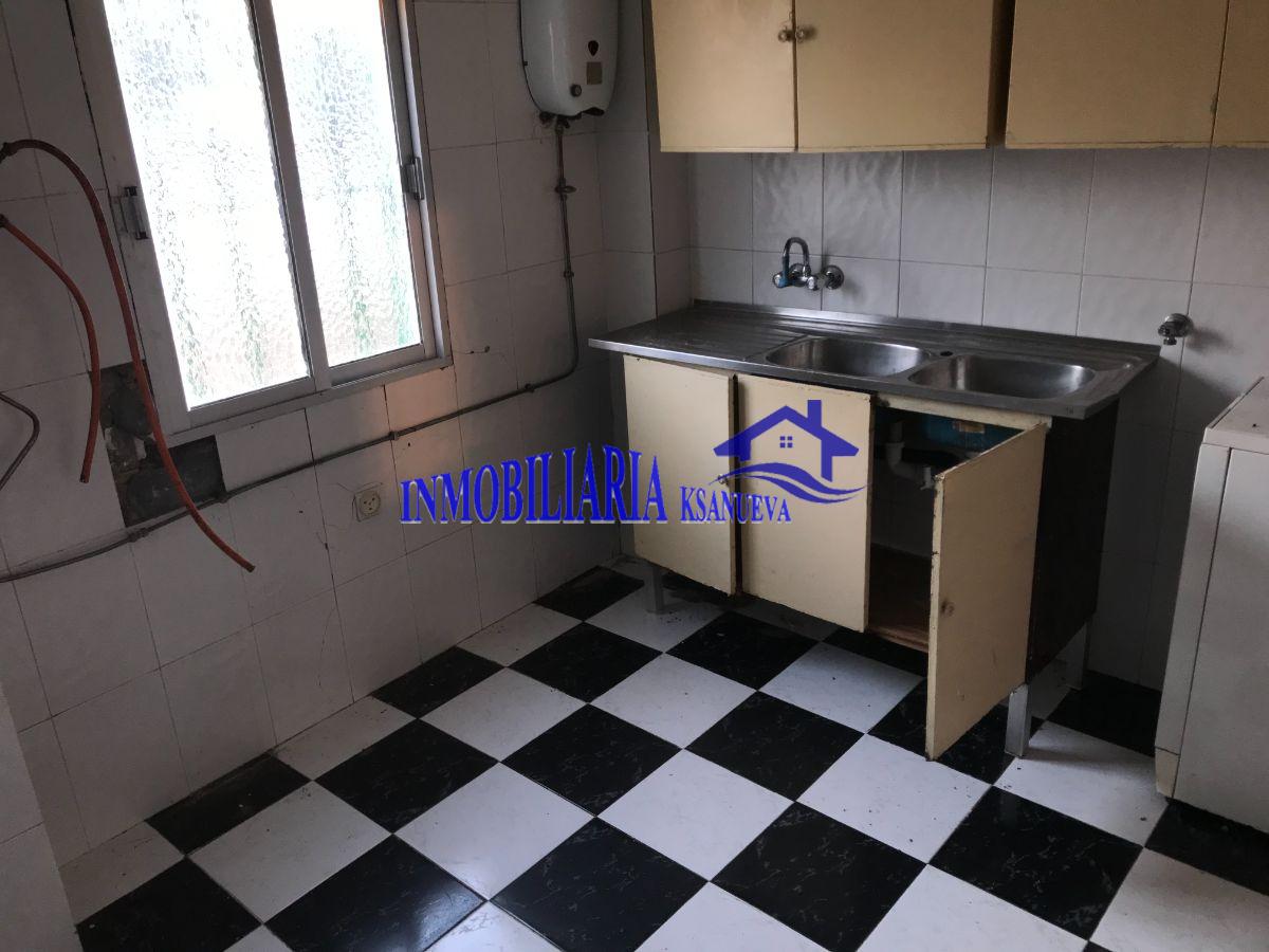 Venta de piso en Córdoba