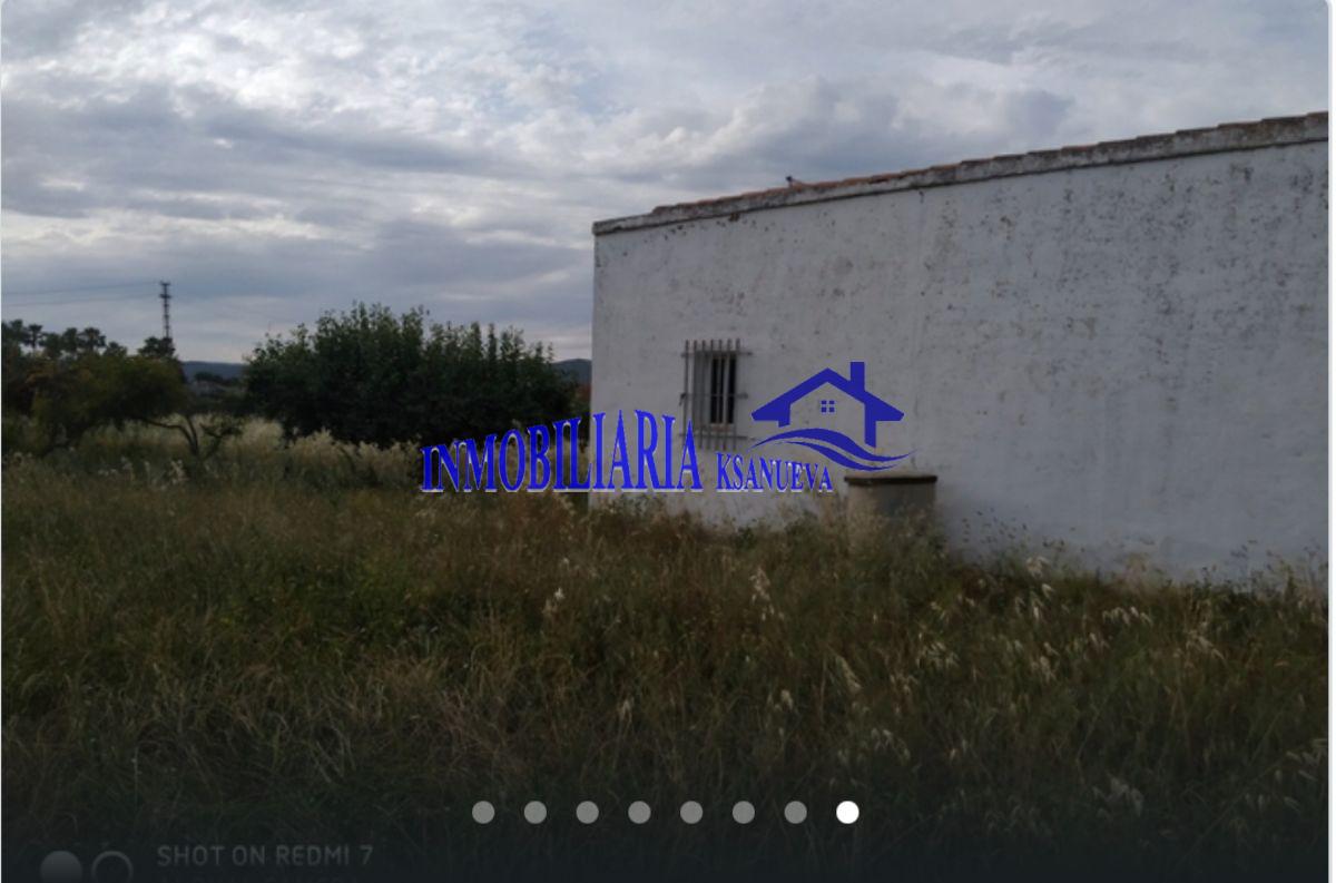For sale of  in Córdoba