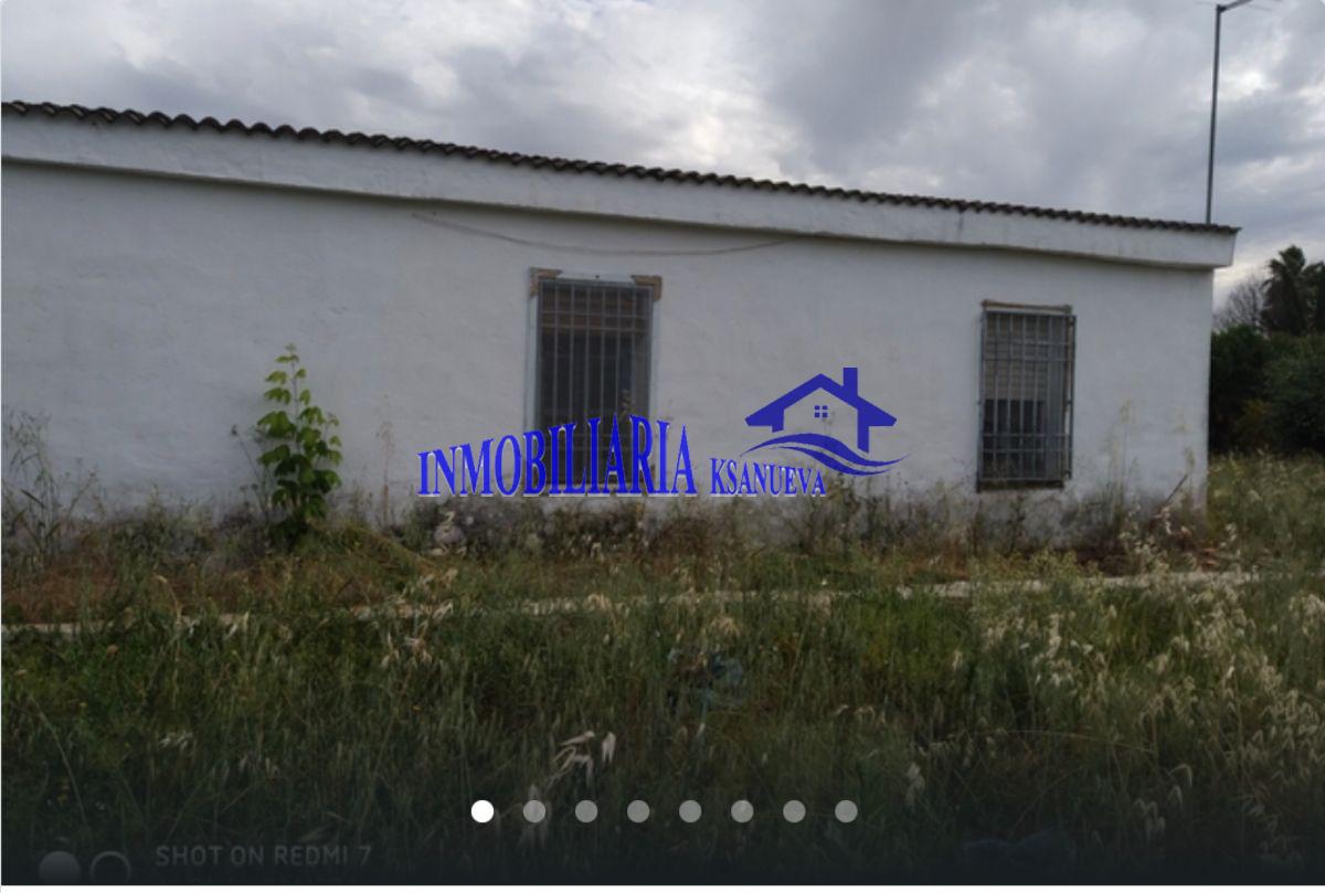 For sale of  in Córdoba