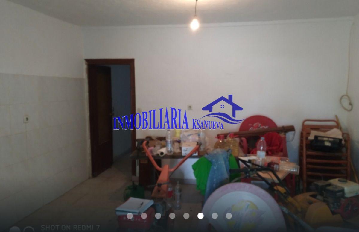 For sale of  in Córdoba
