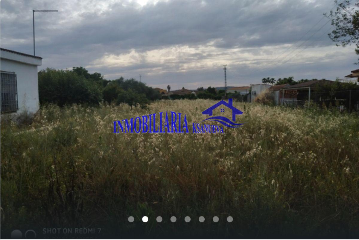 For sale of  in Córdoba