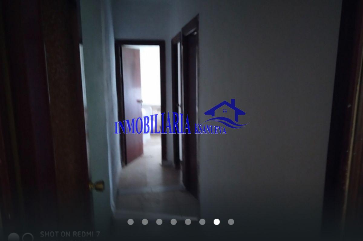 For sale of  in Córdoba