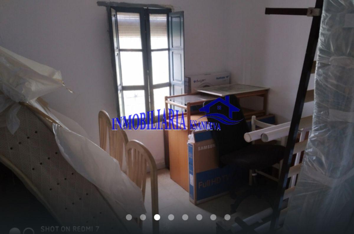 For sale of  in Córdoba