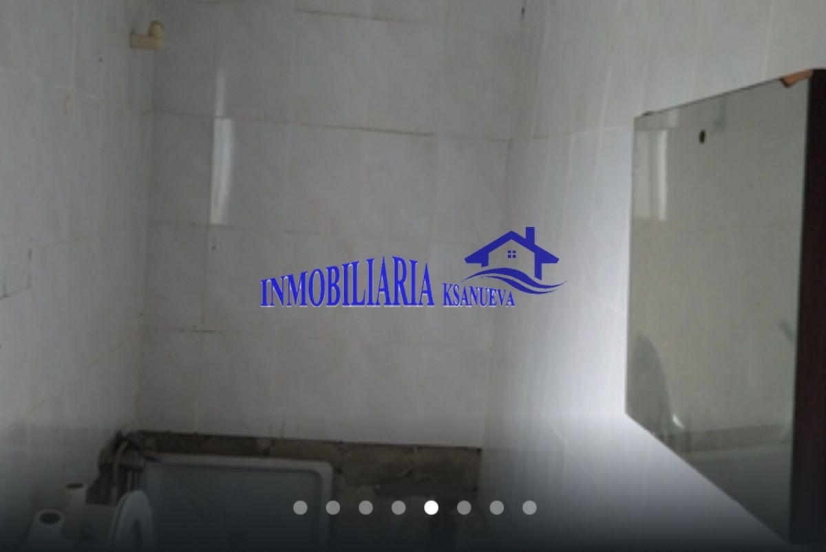 For sale of  in Córdoba