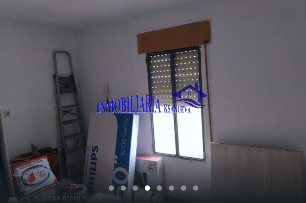 For sale of  in Córdoba