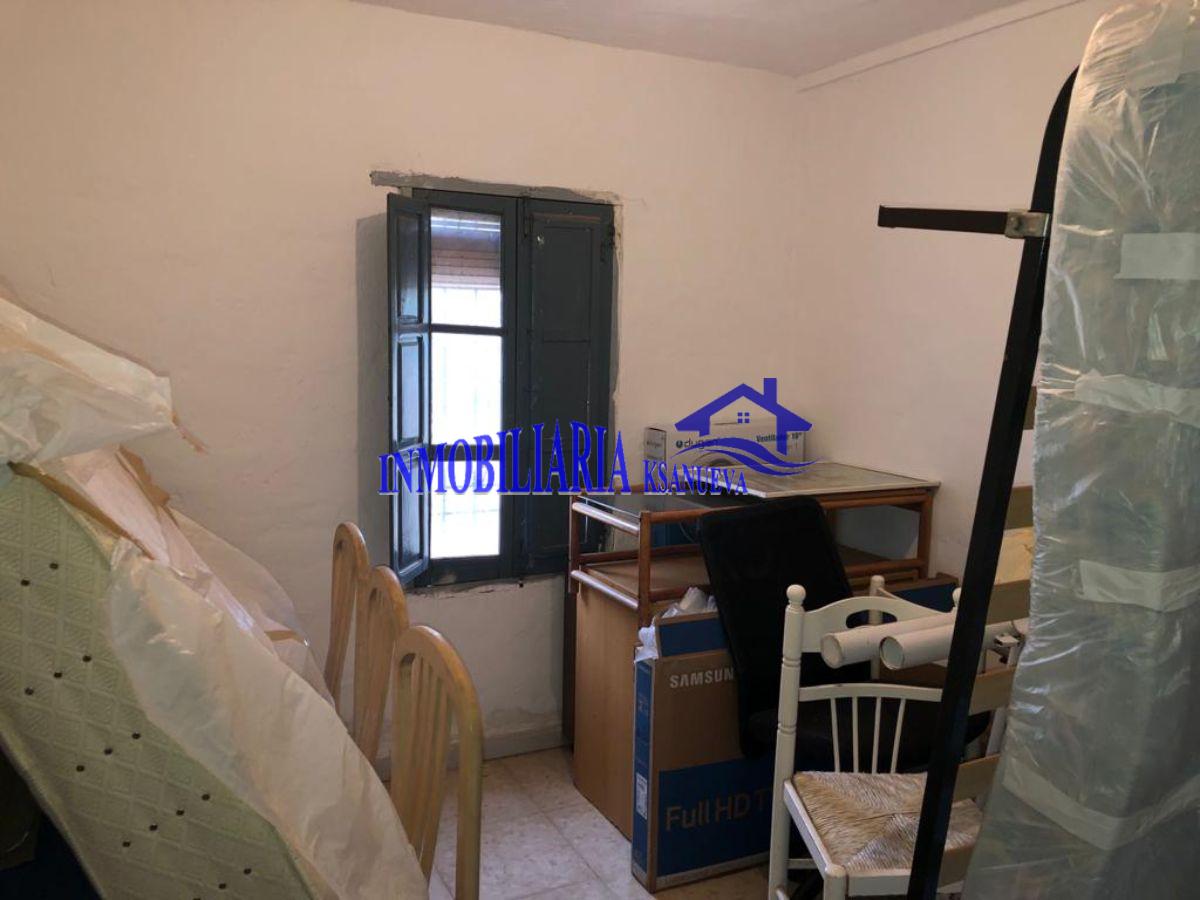For sale of  in Córdoba