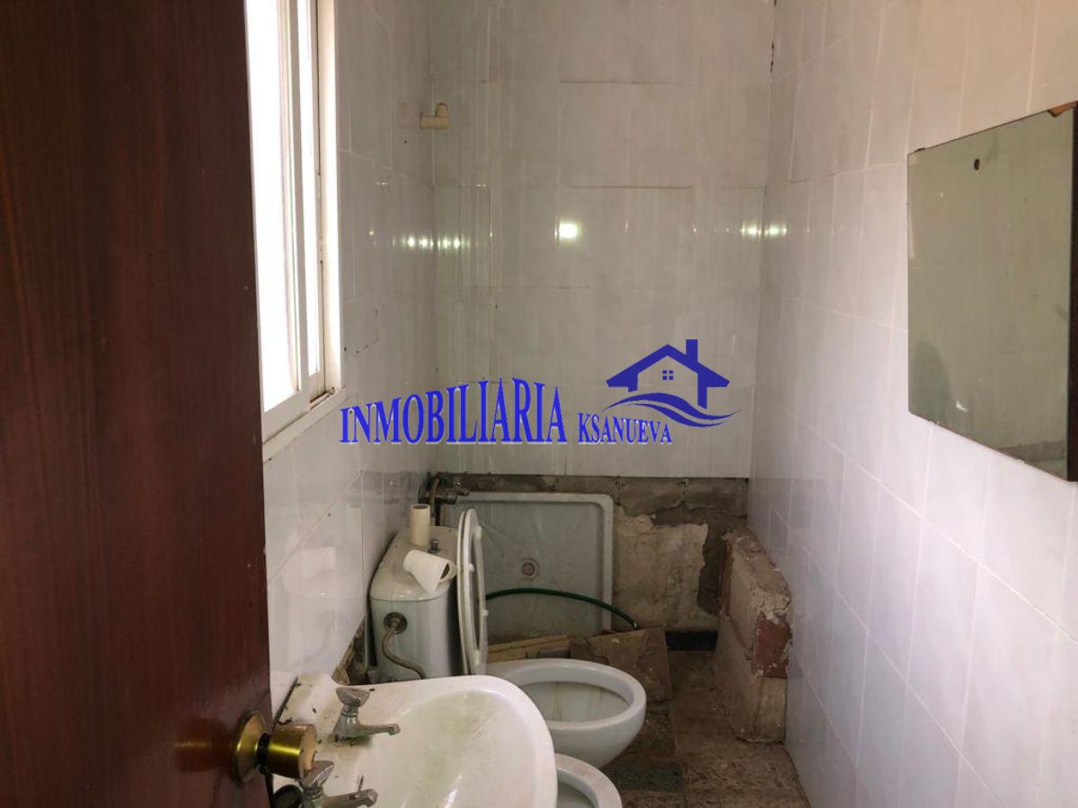 For sale of  in Córdoba