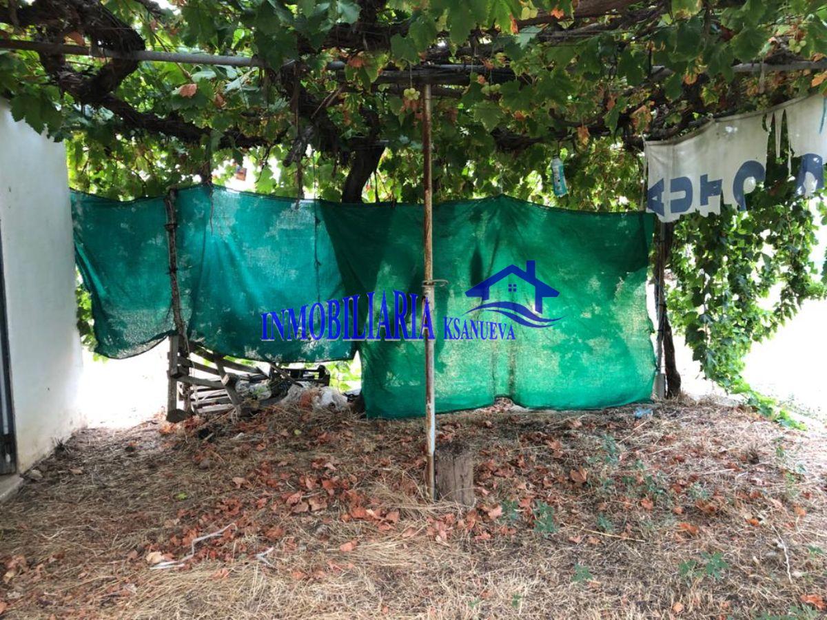 For sale of  in Córdoba