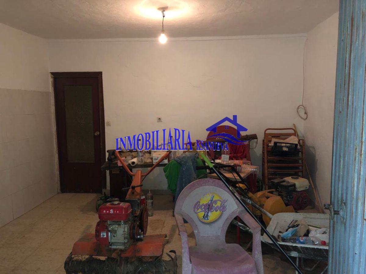 For sale of  in Córdoba