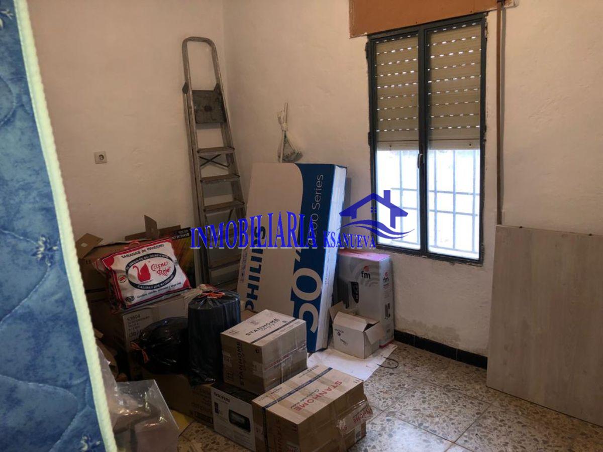 For sale of  in Córdoba