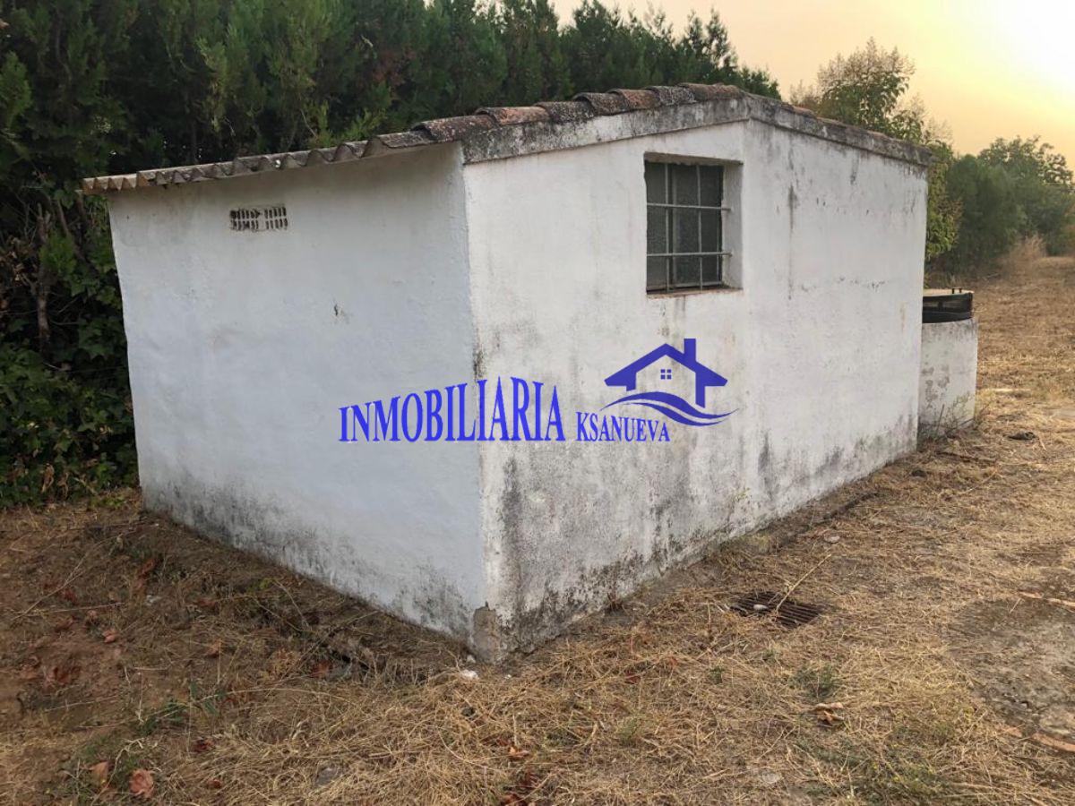 For sale of  in Córdoba