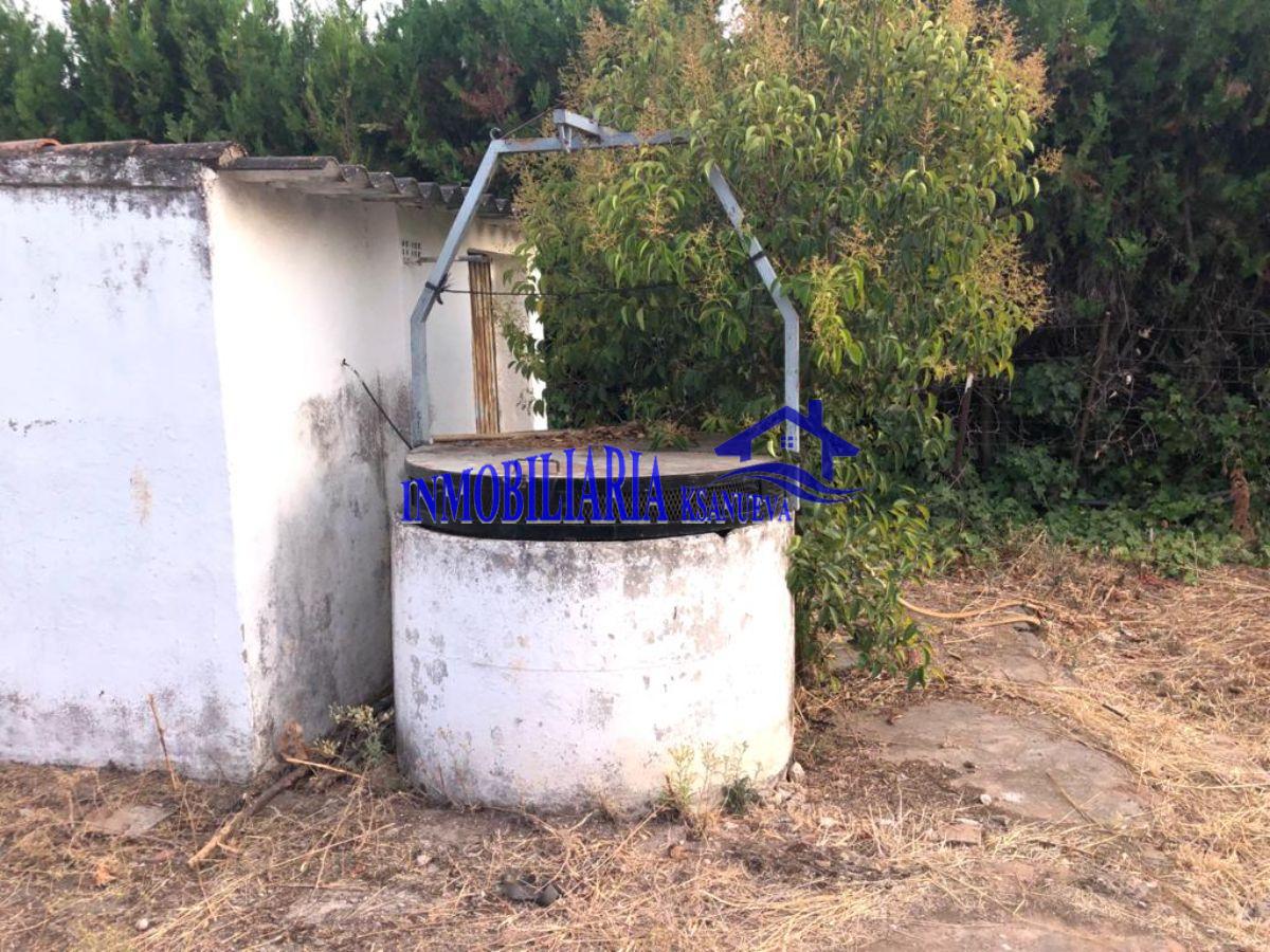For sale of  in Córdoba