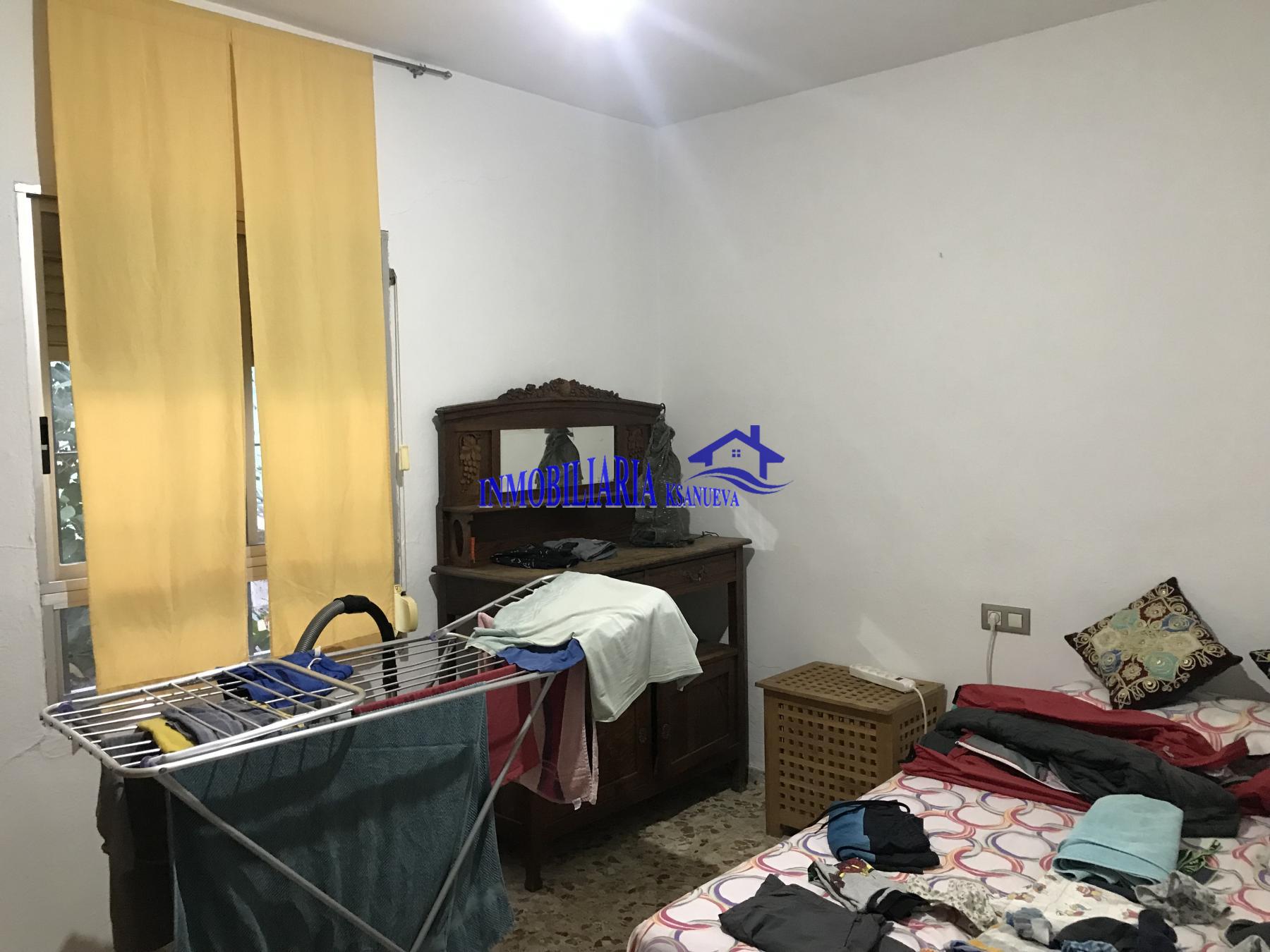 Venta de  en Córdoba