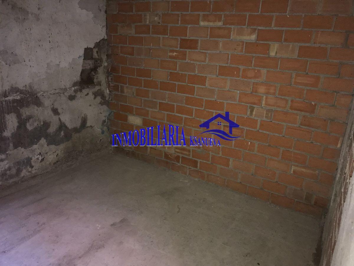 For sale of house in Córdoba