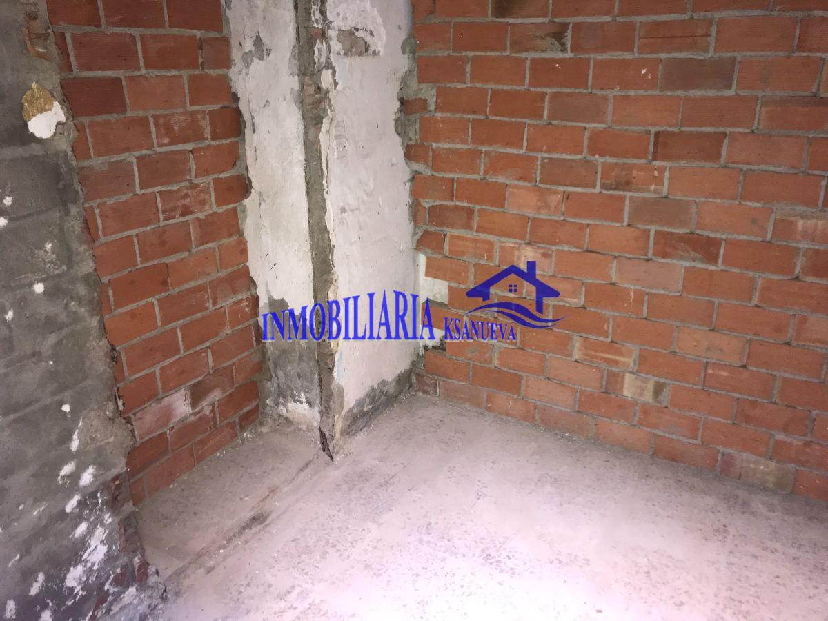 For sale of house in Córdoba