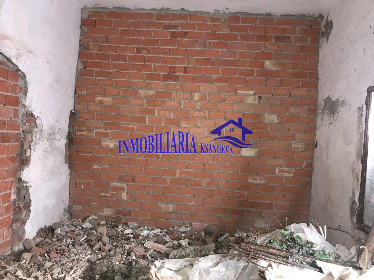 For sale of house in Córdoba